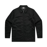 Service Jacket | 5523