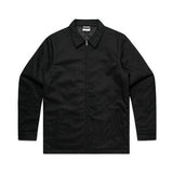 Service Jacket | 5523
