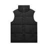 Puffer Vest | 5592