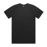 Staple Active Blend Tee | 5610