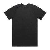 Staple Active Blend Tee | 5610