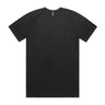 Staple Active Blend Tee | 5610