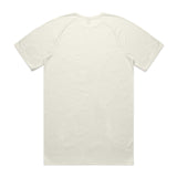 Staple Active Blend Tee | 5610S