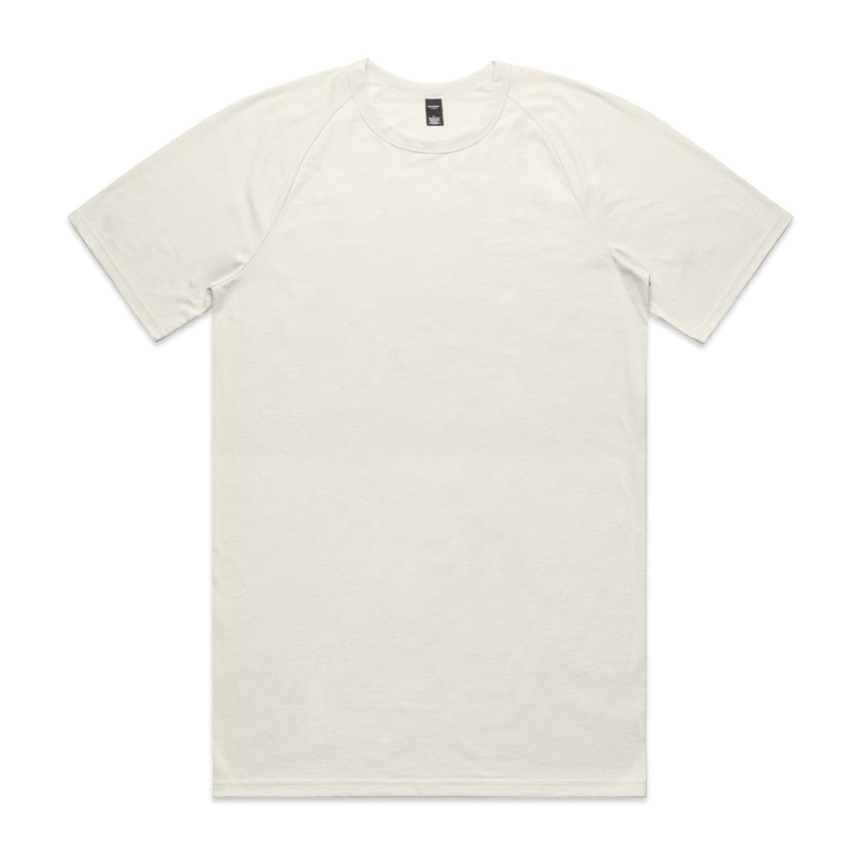 Staple Active Blend Tee | 5610S