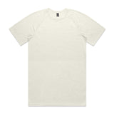 Staple Active Blend Tee | 5610S