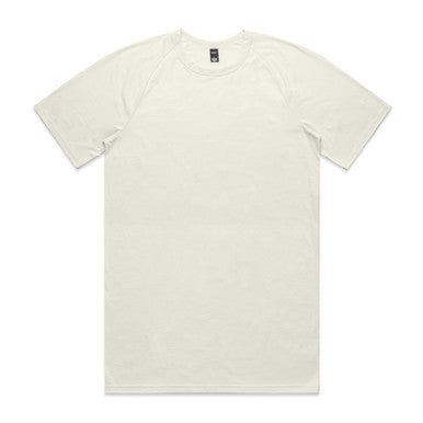 Staple Active Blend Tee | 5610S