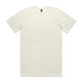 Staple Active Blend Tee | 5610S