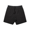 ACTIVE SHORTS 30