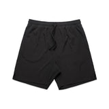 Active Shorts 18" | 5620