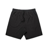 Active Shorts 18" | 5620