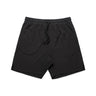 Active Shorts 18" | 5620