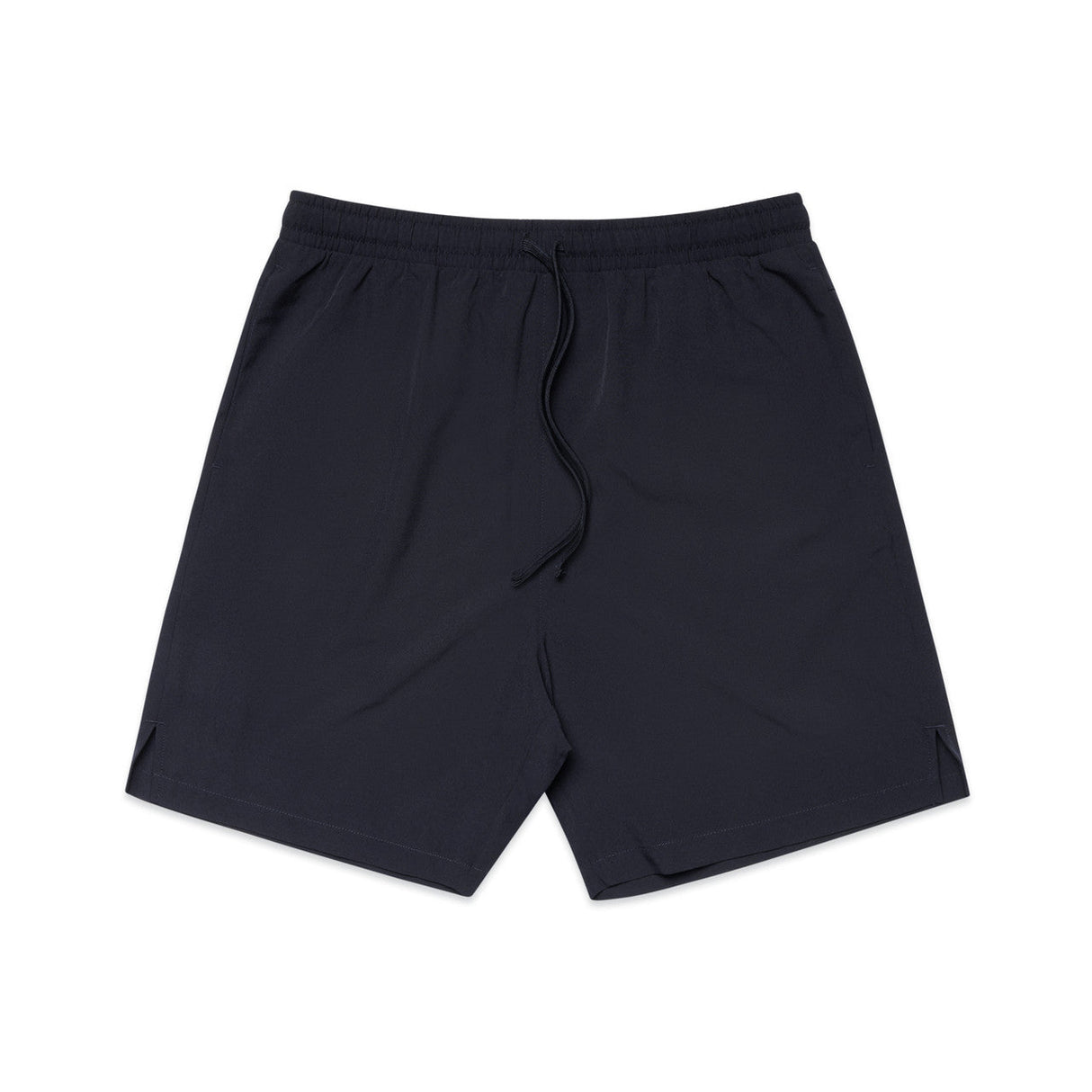 ACTIVE SHORTS INK BLUE 30