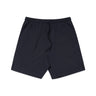 ACTIVE SHORTS INK BLUE 30