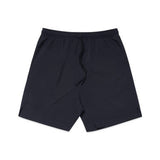 Active Shorts 18" | 5620