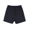 Active Shorts 18" | 5620