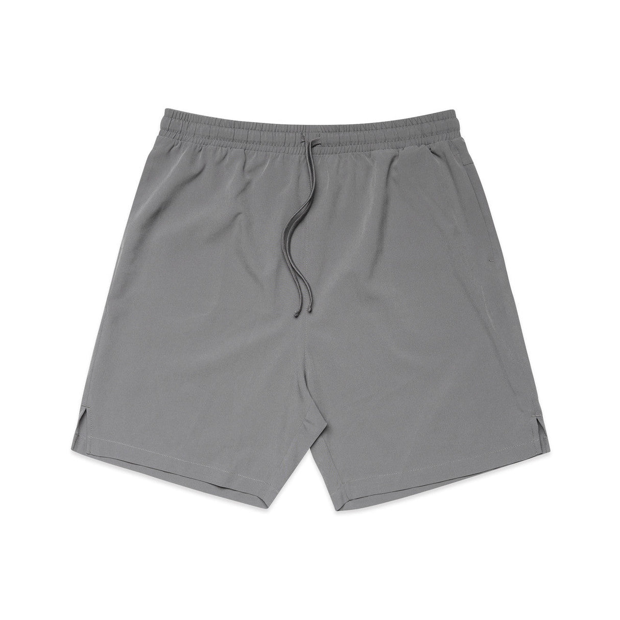 ACTIVE SHORTS SHADOW 30