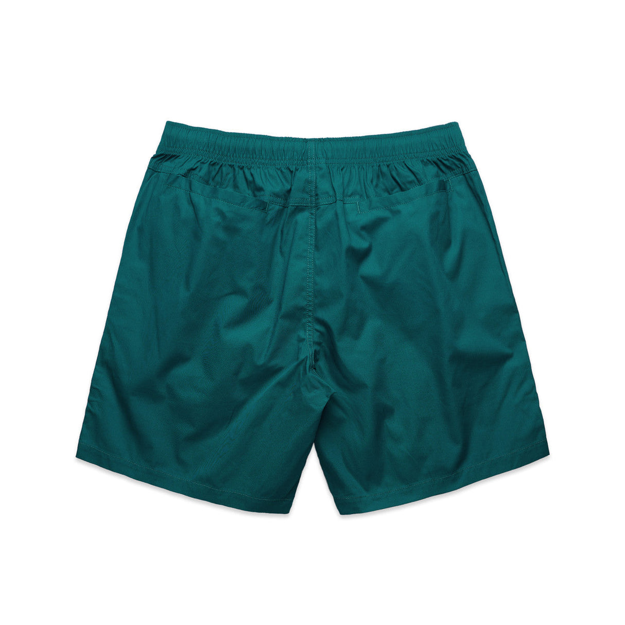 Beach Shorts | 5903S