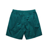 Beach Shorts | 5903S
