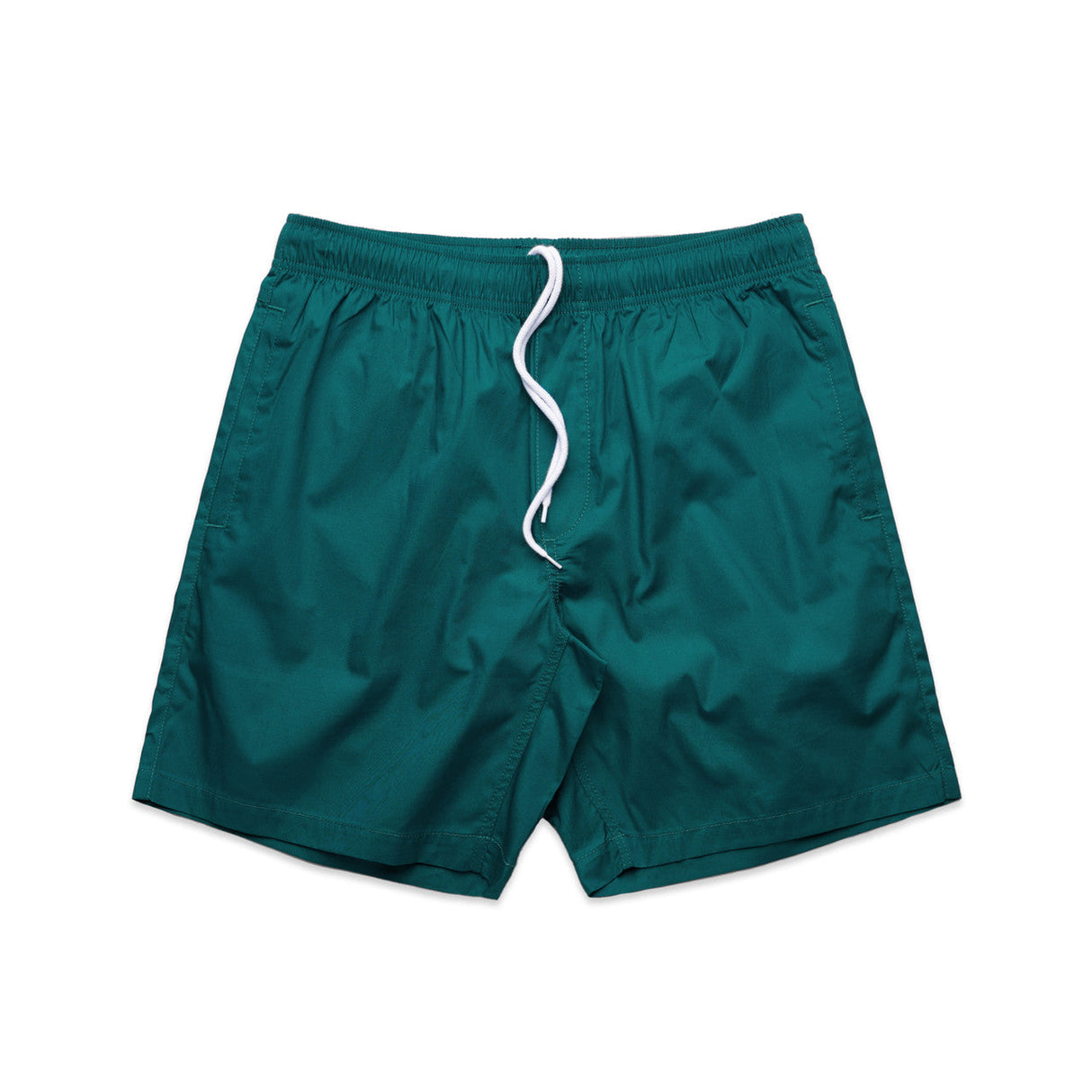 Beach Shorts | 5903S
