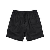 Beach Shorts 17" | 5903