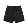 Beach Shorts 17" | 5903