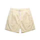 Beach Shorts | 5903S