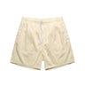Beach Shorts | 5903S
