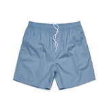 Beach Shorts | 5903S