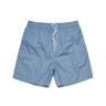 Beach Shorts | 5903S