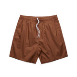 Beach Shorts 17" | 5903