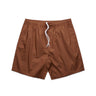 Beach Shorts 17" | 5903