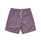 Beach Shorts | 5903S