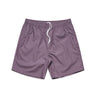 Beach Shorts | 5903S