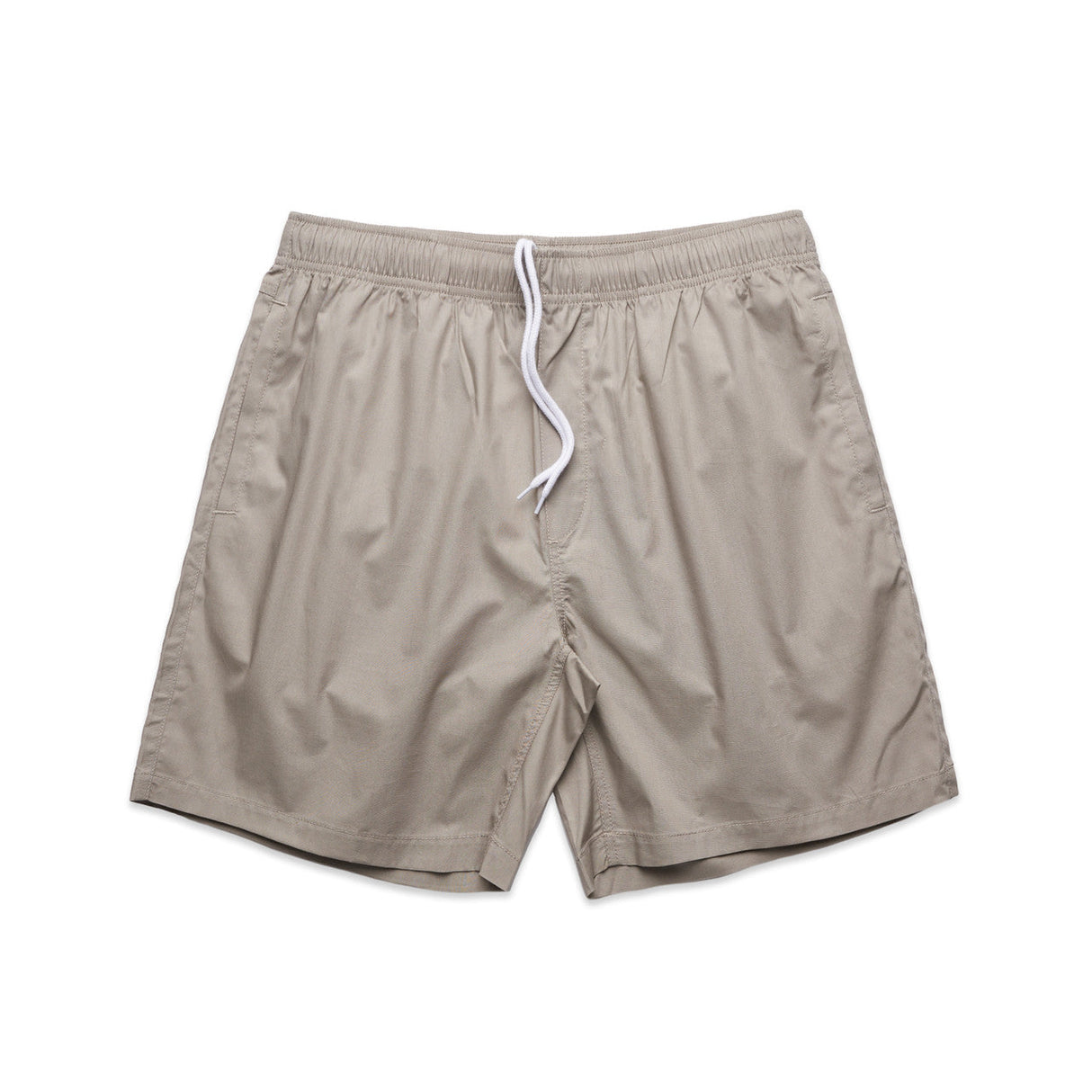 BEACH SHORTS MUSHROOM 30