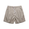 BEACH SHORTS MUSHROOM 30