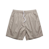 Beach Shorts 17" | 5903