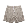 Beach Shorts 17" | 5903