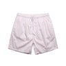 Beach Shorts | 5903S