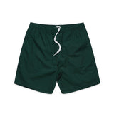 Beach Shorts | 5903S