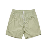 Beach Shorts | 5903S