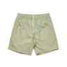 Beach Shorts | 5903S
