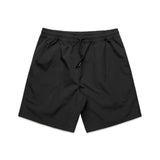 Active Training Shorts 19" | 5924