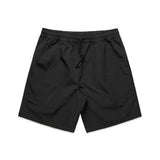 Active Training Shorts 19" | 5924