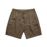 Cargo Walk Shorts 19" | 5925