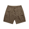 Cargo Walk Shorts 19" | 5925