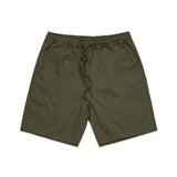 Walk Shorts 18" | 5929