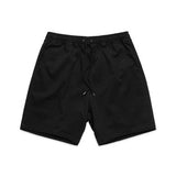 Walk Shorts 18" | 5929