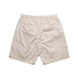 Walk Shorts 18" | 5929S