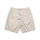 Walk Shorts 18" | 5929S