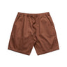 Walk Shorts 18" | 5929